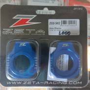   TC125 16-, FC250/350/450 16- 