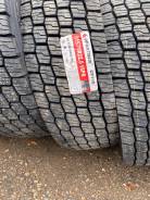 Copartner CP159, 315/70R22.5 