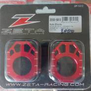   cr125/250 02-07, CRF250R/X 04- CRF450R, X 05- 