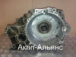  36100-34120    (2). 2.0L, DSI-6 (M11.  6 .