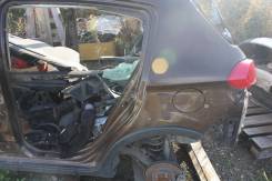 ����� ������ ����� Lifan X50 2015-