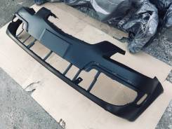    KIA RIO II 05-09.  .