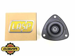   ( ) LASP  Subaru Forester SJ5, SJ9, SJG 
