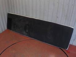     2 (Mercedes-Benz Axor MPII) 2004-2008 /9739 