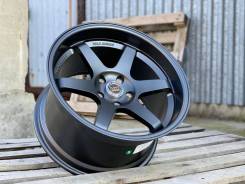   TE37V   
