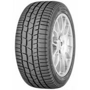 Continental ContiWinterContact TS 830 P, 215/60 R17 96H