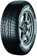 Continental ContiCrossContact LX2, 215/50 R17 91H