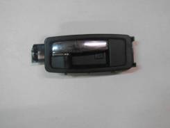 ������ ����� �������� ������ Geely Otaka