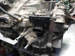 ���� u760e ����� 70 ,u760