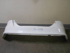 ������ ������ Ford Focus 3 2011-2015 �����.