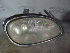 ���� ��� 31105 ������