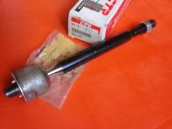 ���� ������� Toyota Corona/Carina/Ipsum/Gaia/Nadia/ ����