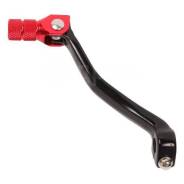    ZETA Forged Shift Lever Honda CRF250L'12- 