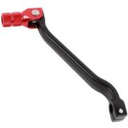    ZETA Forged Shift Lever Honda CRF250R'10-17 