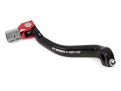    ZETA Revolver Shift Lever Honda CRF250R 10- 