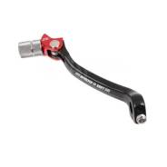    ZETA Revolver Shift Lever Honda CRF450R 07- 