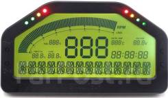   - Sinco tech DO903 OBD2 