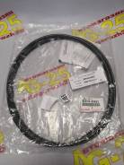   Toyota 1HZ,1HDT,1Hdfte (2x1005) 90916/02452 