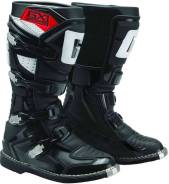  Gaerne GX-1 Goodyear   