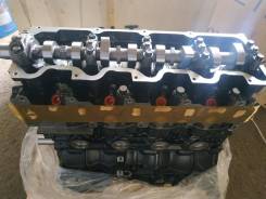 ����� ��������� � ����� ��� ��������� 2LT Toyota 19000-54880