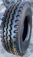 Annaite 300, 7.50R16 