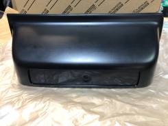    Toyota Land Cruiser Prado KDJ95 81276-60280 
