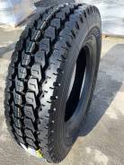 Annaite 660, 295/75R22.5 