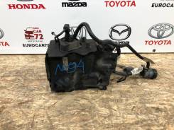    Honda Civic 5D FK 2006-2011 