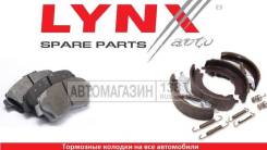     LYNXauto [BD5344] 