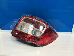 ������ ������ Renault Logan ������ (� 2014 �. �. )