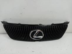   Lexus IS 2 (XE20) [5315553070] 