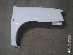 ����� LADA Largus ������, �����, �����