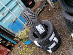 Toyo Observe Ice-Freezer, 185/65R15 