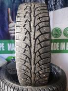 WolfTyres Nord, 215 60 R16 Made in Europe