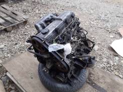  R2 (    ) Nissan Vanette