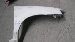Крыло Mazda Demio DW правое D26752111C