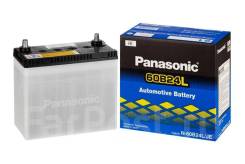  Panasonic 60B24L 45 405.  2020 