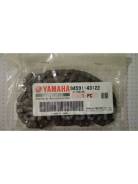   Yamaha TTR250 TT250R 94591-43122-00 