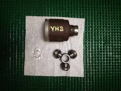     Honda(44310-SDA-A61) 