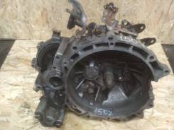 ���� Mazda 6 I (GG) (2002–2005)