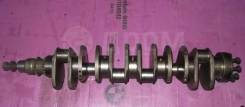 bmw m73, m70 v12 m70b50 m73b54 m73b54tu 5.4L, 5.0L  