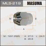   () M12x1.25x27  B35 ( ) 
