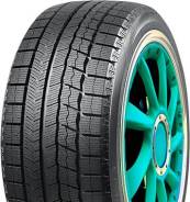 Nankang WS-1, 225/45 R19 