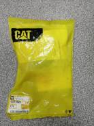    CAT D6R 