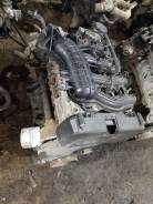 Двигатель Лада Приора 126 фото