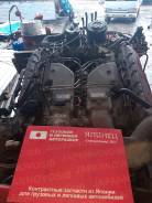  Hino Profia FS3FKB F20C 