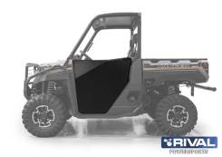  Polaris Ranger 1000 XP 