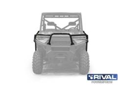      Polaris Ranger 1000 XP 