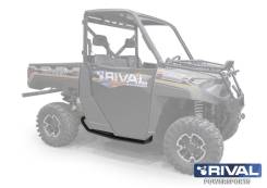   Polaris Ranger 1000 XP 