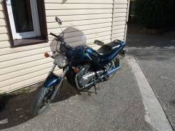 Suzuki VX 800, 1993 